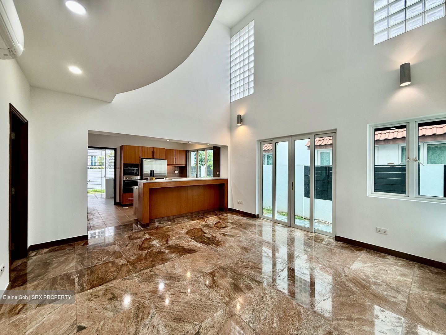 Branksome Road (D15), Detached #574263511